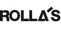 Rolla's Jeans