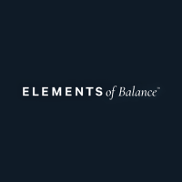 Elements of Balance – Cashback, Rebates & Rewards