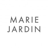 Marie Jardin Cosmetics DE – Cashback, Rebates & Rewards