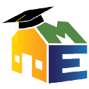 MortgageEducation.com – Cashback, Rebates & Rewards