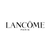 Lancome FR – Cashback, Rebates & Rewards