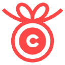  CUSTOMIFYGIFTS – Coupons, Promo Codes & Special Offers (0)