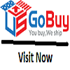  USGoBuy – Coupons, Promo Codes & Special Offers (2)