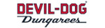 DEVIL-DOG Dungarees – Cashback, Rebates & Rewards