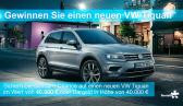 BurdaDirect Gewinnspiele DE – Cashback, Rebates & Rewards