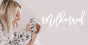 Milkmaid Goods – Cashback, Rebates & Rewards