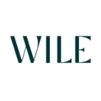  Wile – Coupons, Promo Codes & Special Offers (1)