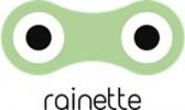 Rainette FR – Cashback, Rebates & Rewards