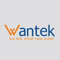  Wantek – Coupons, Promo Codes & Special Offers (3)