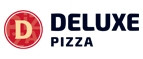 Deluxe Pizza – Cashback, Rebates & Rewards