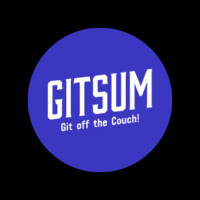  GitSum Fitness – Coupons, Promo Codes & Special Offers (1)