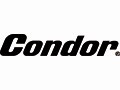 Condor Cycles – Cashback, Rebates & Rewards