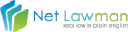 Net Lawman UK