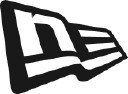 NEW ERA – Cashback, Rebates & Rewards