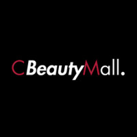  CLD Beauty – Coupons, Promo Codes & Special Offers (0)