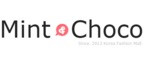 MintxChoco.com