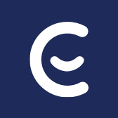 Emma Mattress – Cashback, Rebates & Rewards