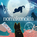 No Make No Life – Cashback, Rebates & Rewards