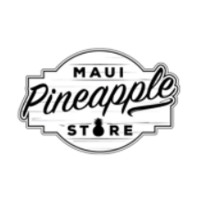 Maui Pineapple Store