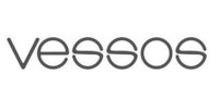 Vessos.com – Cashback, Rebates & Rewards
