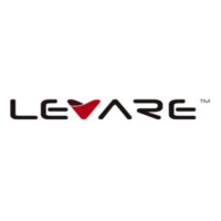 Levare USA