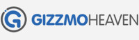  GizzmoHeaven.com – Coupons, Promo Codes & Special Offers (0)