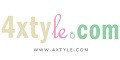 4xtyle.com – Cashback, Rebates & Rewards