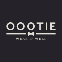 OoOTie