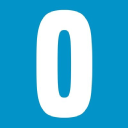 Oatein
