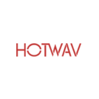 HOTWAV – Cashback, Rebates & Rewards