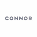 Connor AU – Cashback, Rebates & Rewards