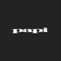 Papi – Cashback, Rebates & Rewards