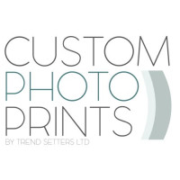 Custom Photo Prints – Cashback, Rebates & Rewards