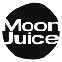 Moon Juice – Cashback, Rebates & Rewards