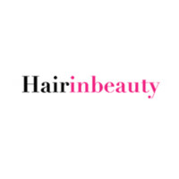  Hairinbeauty – Coupons, Promo Codes & Special Offers (14)