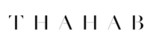 THAHAB