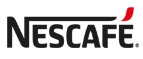 Nescafe