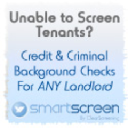 ClearScreening – Cashback, Rebates & Rewards