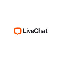 LiveChat