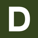 Duke Cannon – Cashback, Rebates & Rewards