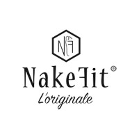 Nakefit US