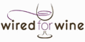 Wired For Wine