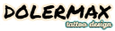  Dolermax – Coupons, Promo Codes & Special Offers (0)