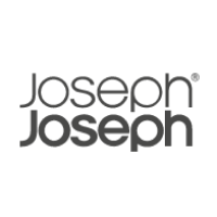  Joseph Joseph AU – Coupons, Promo Codes & Special Offers (0)