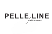 Pelle Line