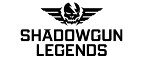 Shadowgun Legends