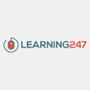 Learning247