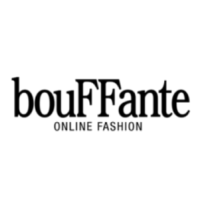 Bouffante.nl – Cashback, Rebates & Rewards