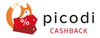 Project Solar – Cashback, Rebates & Rewards