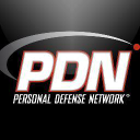 Personal Defense Network